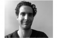 Jérémy Robine, docteur en géopolitique, spécialiste des quartiers populaires