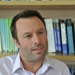 Professeur à l'Université de Bordeaux et membre du Conseil d’administration de l’association française de droit des collectivités territoriales (AFDCL)