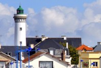 Jean-François Gornet