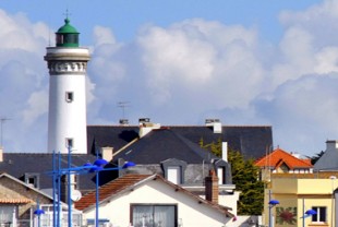 Jean-François Gornet