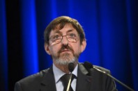 Jean-Louis Deroussen