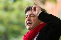 Jean-Luc-MElenchon