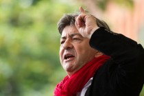 Jean-Luc-MElenchon