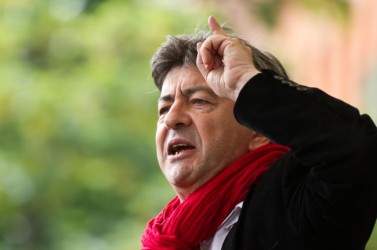 Jean-Luc-MElenchon