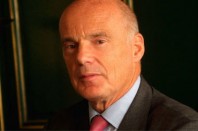 Jean Michel Berard prefet stationnement