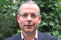 Jean-Pascal Gayant, professeur de sciences économiques, Université du Mans