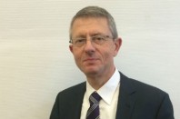 Jean-Pierre Laffite CIPD