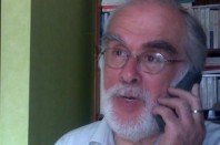 Jean-Yves Gérard, correspondants de nuit