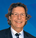 Jean-Patrick Gille et Gilles Pargneaux (photo)