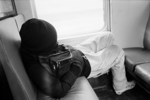 JeuneBanlieue_ThomasClaveirole