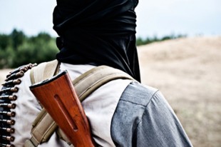Jihad-islamisme-combattant2