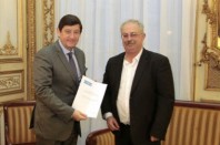 Kanner Vuillemot radicalisation