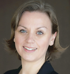 Doriane Leborgne Huart