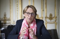 LEBRANCHU-Marylise 2 VV