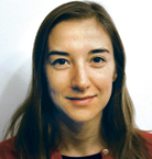 Anne-Sophie Lecointe