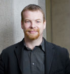 Jean-Philippe Legois