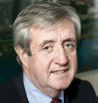 Charles-Eric Lemaignen