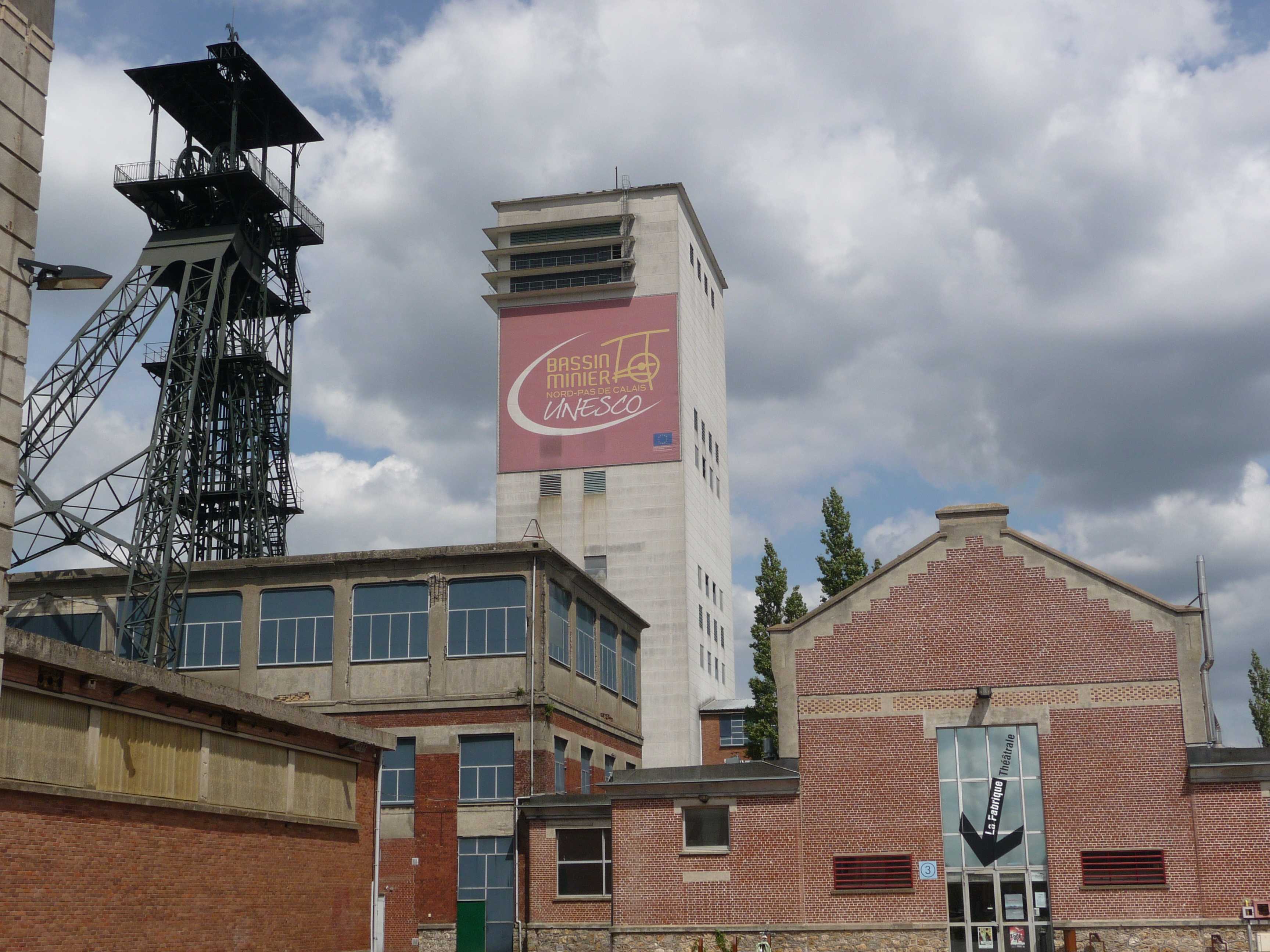 LOOS_EN_GOHELLE_P1020997