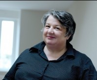 © Christian Berthelot