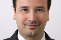 Portraits - SCP Sartorio Lonqueue Sagalovitsch & Associ