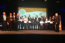 Labellisés recadré