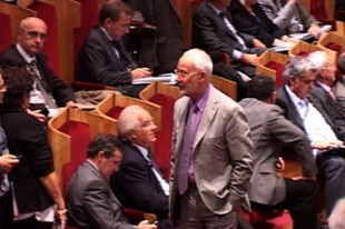 Congrès ADF octobre 2010