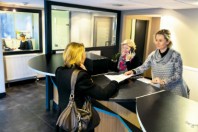 Lille metropole habitat