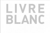 LivreBlanc