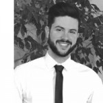 Aliaume LLORCA-VALERO