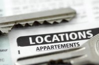 Petites annonces immobilières