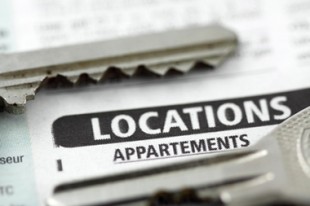 Petites annonces immobilières