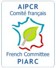 Logo CF-AIPCR couleur