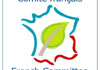 Logo CF-AIPCR couleur