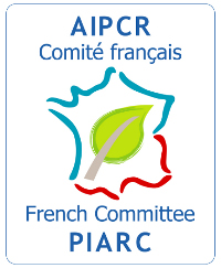 Logo CF-AIPCR couleur
