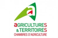 Logo Chambre agriculture