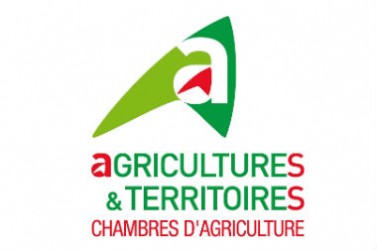 Logo Chambre agriculture
