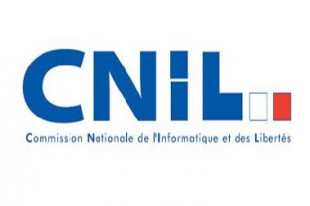 Logo_CNIL