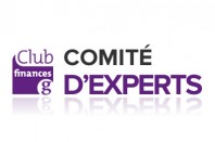 Logo_Comite_Experts_02