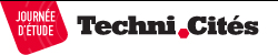 Logo_JETECH