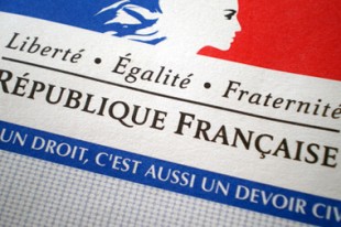 République française