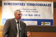 Loubaney Club Artigues