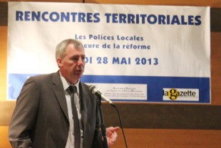 Loubaney Club Artigues