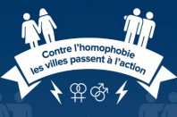 Lutte_contre_Homophobie_une
