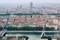 Lyon