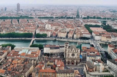 Lyon_4