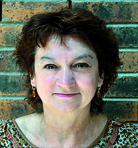 Michèle Kauffer, et Claude Michel