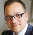 Jean-Charles Manrique