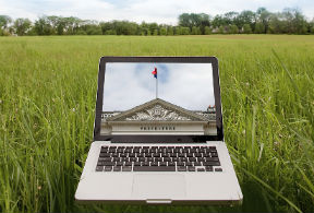 MAP : moderniser pour économiser ?