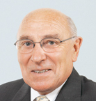 Jean-Claude Merceron