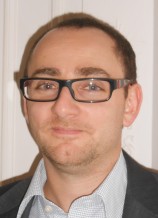 Guillaume Gauch et Olivier Metzger